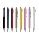 BL-207 BOLIGRAFO FERENTILLO