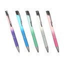 BL-200 BOLIGRAFO KONGO 