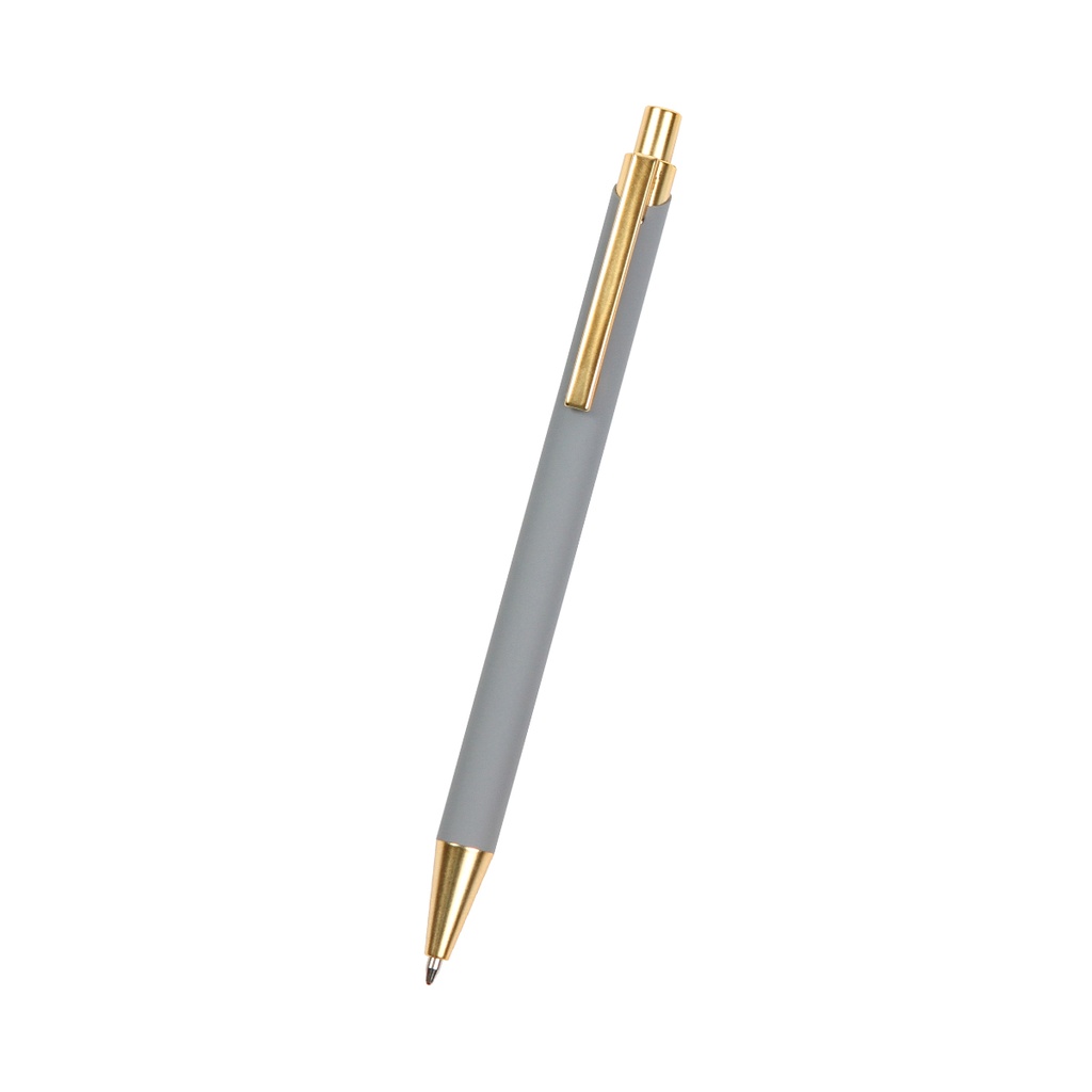 BL-203 BOLIGRAFO MARTELLA