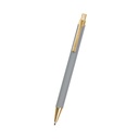 BL-203 BOLIGRAFO MARTELLA