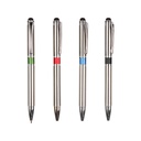 BL-205 BOLIGRAFO CAPRAROLA