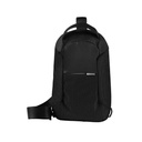 SIN 782 MOCHILA DE VIAJE OVIK