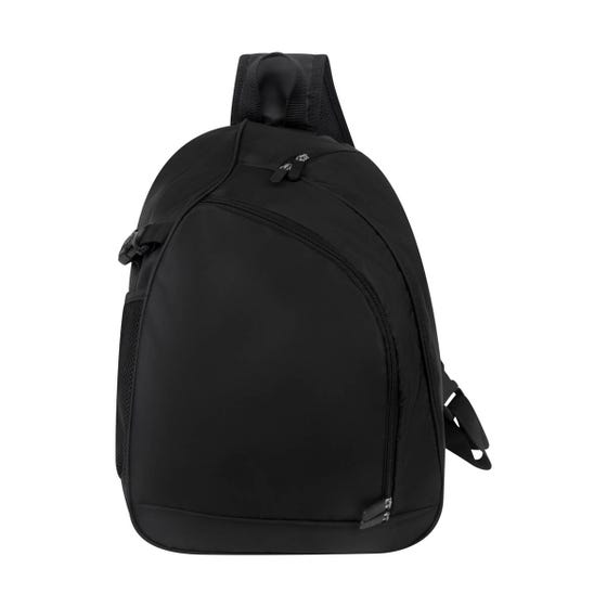 SIN 578 MOCHILA ASYME