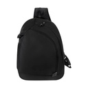 SIN 578 MOCHILA ASYME