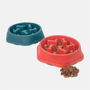 PET 010 PLATO OSSIS