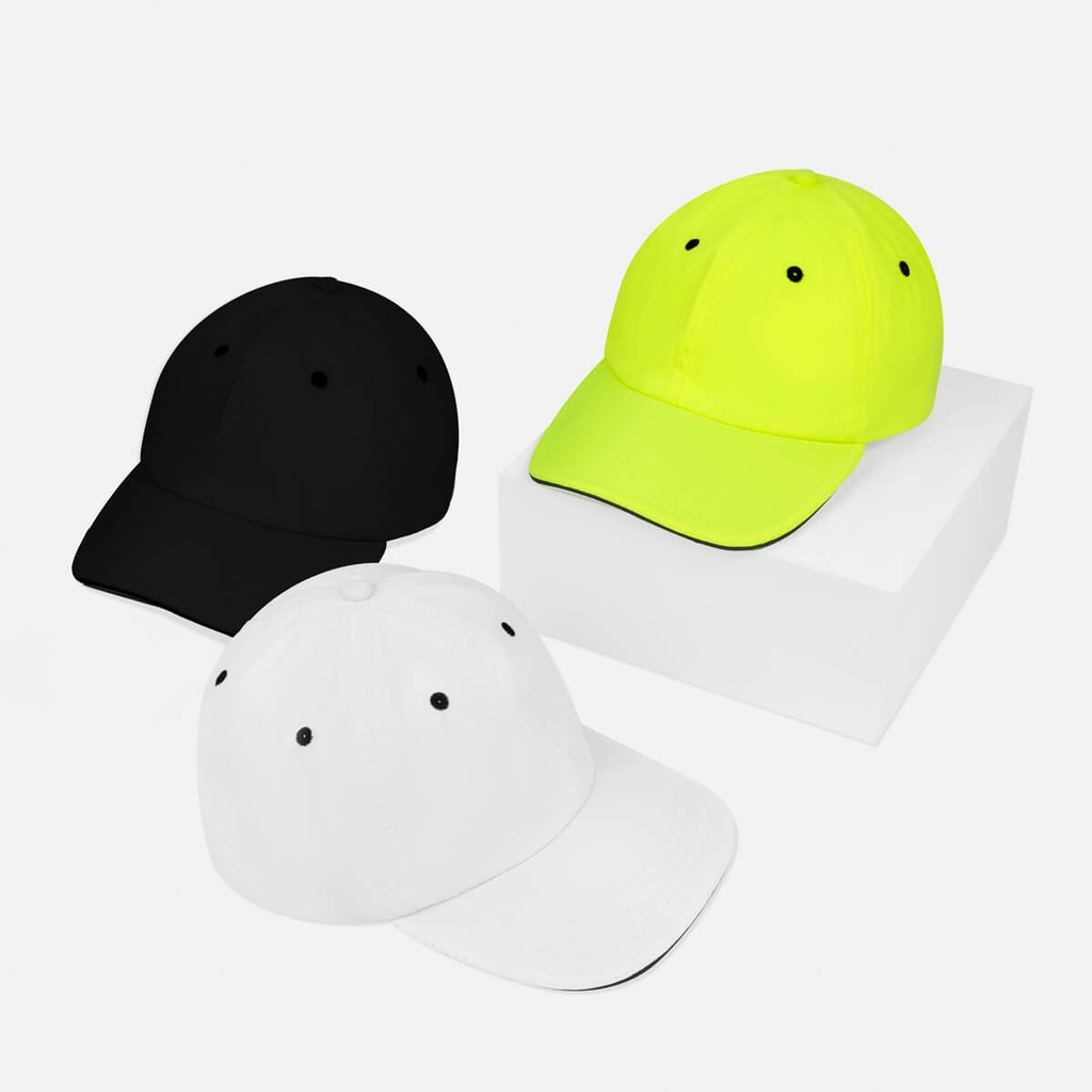 CAP 022 GORRA DRY
