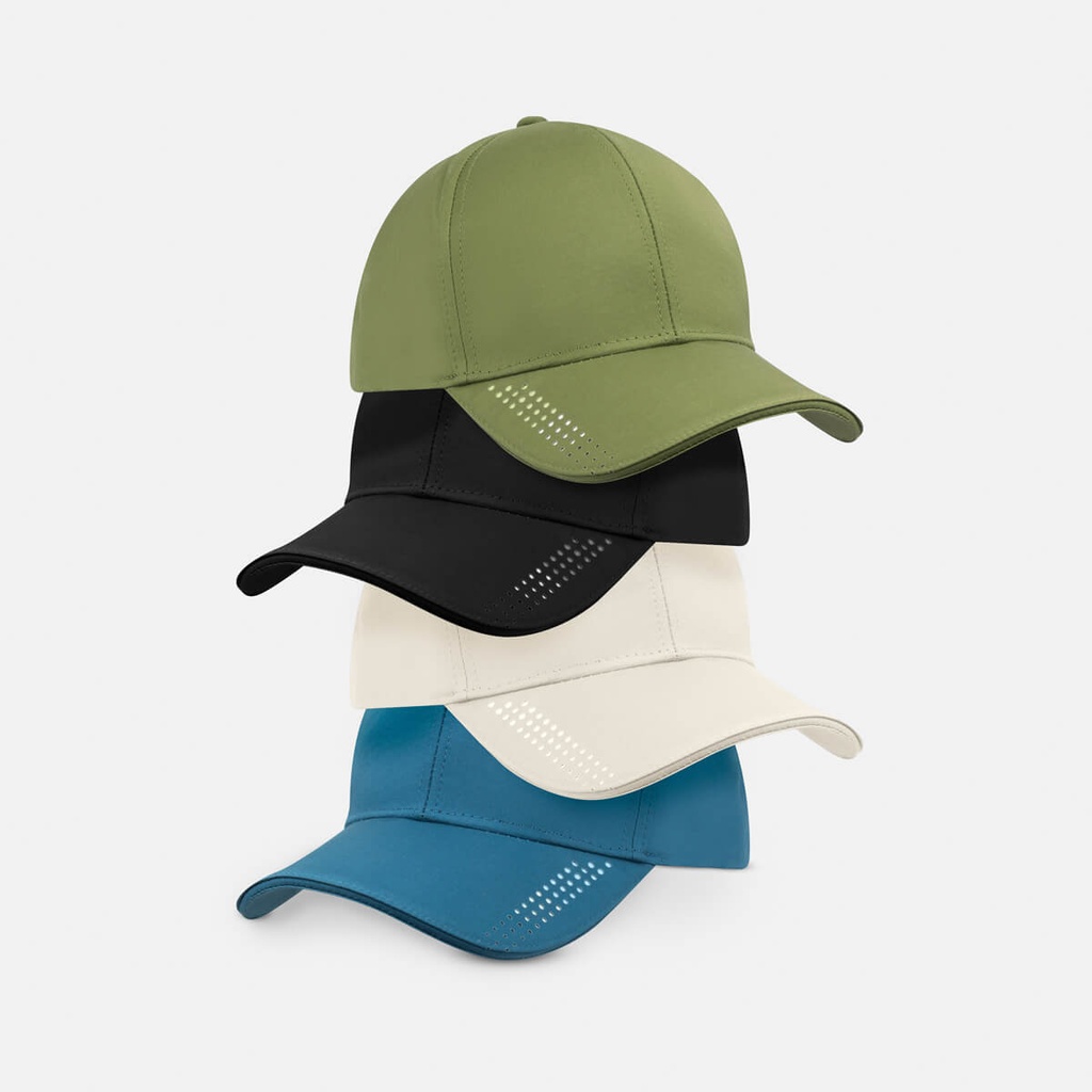 CAP 023 GORRA LUZO