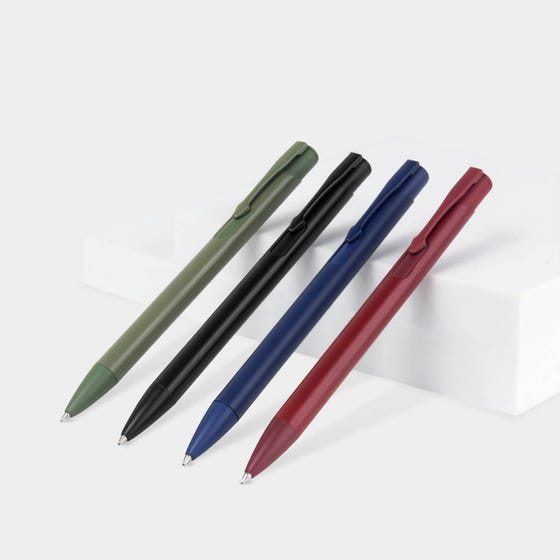 RQ 1161 BOLÍGRAFO KALAM