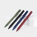 RQ 1161 BOLÍGRAFO KALAM