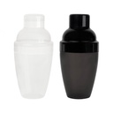 BAR 047 SHAKER ZARMIK