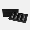 BAR 045 SET DE VASOS ZARIC