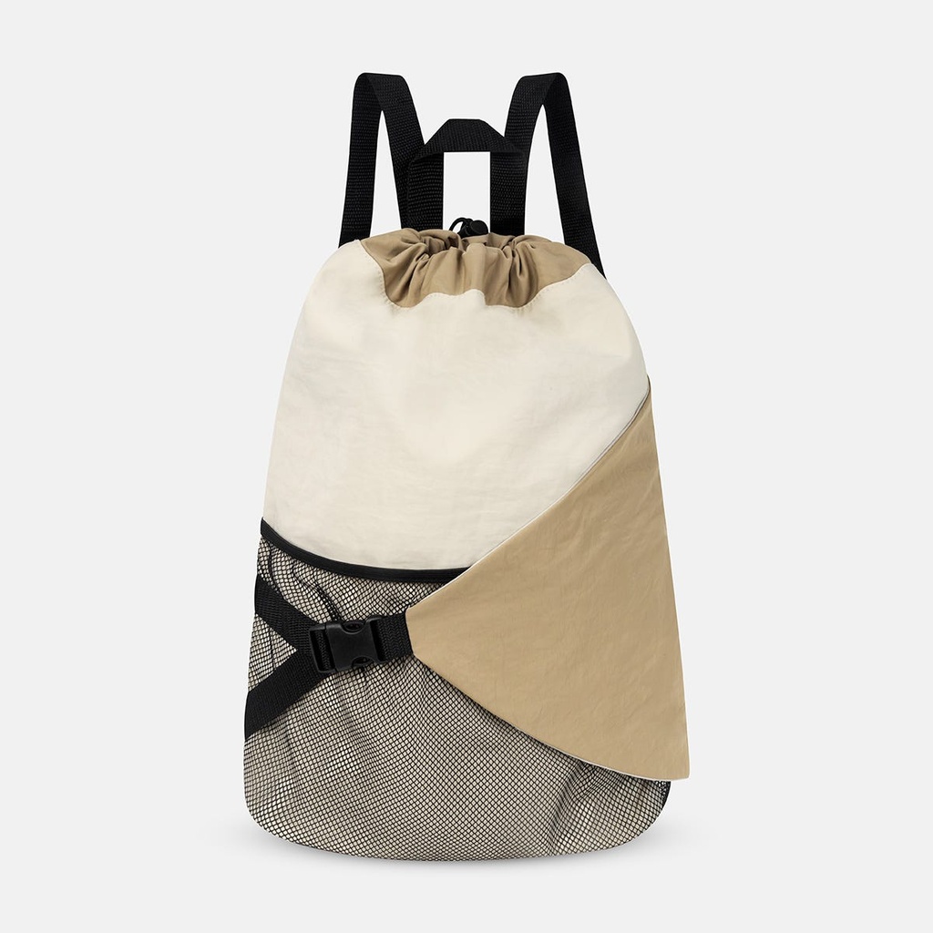 SIN 574 MOCHILA REDDEN (Serigrafía)