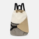 SIN 574 MOCHILA REDDEN