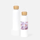 TMPS 259 CILINDRO TAKE