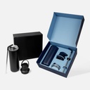 TMPS 258 SET DE TERMO DACIO