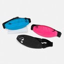 SPO 021 CANGURERA ZARIK