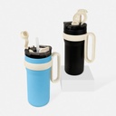 TMPS 252 TERMO RANTAI