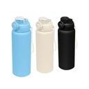 TMPS 249 TERMO SARKAR