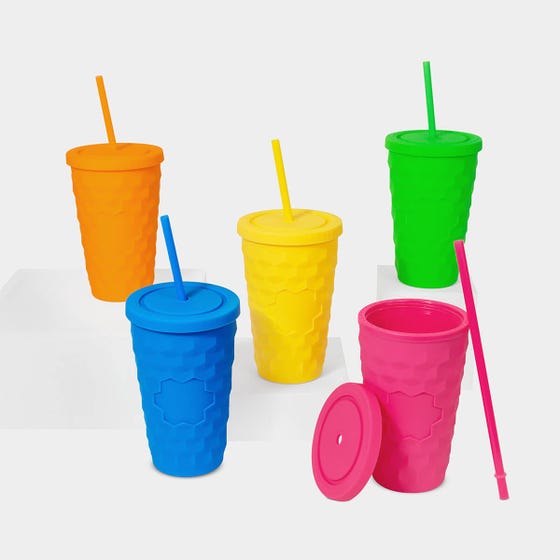 TMPS 254 VASO GLEB