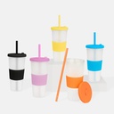 TMPS 253 VASO ERKKI