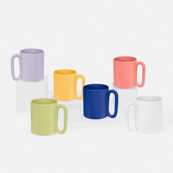 TAZ 073 TAZA ORELLA