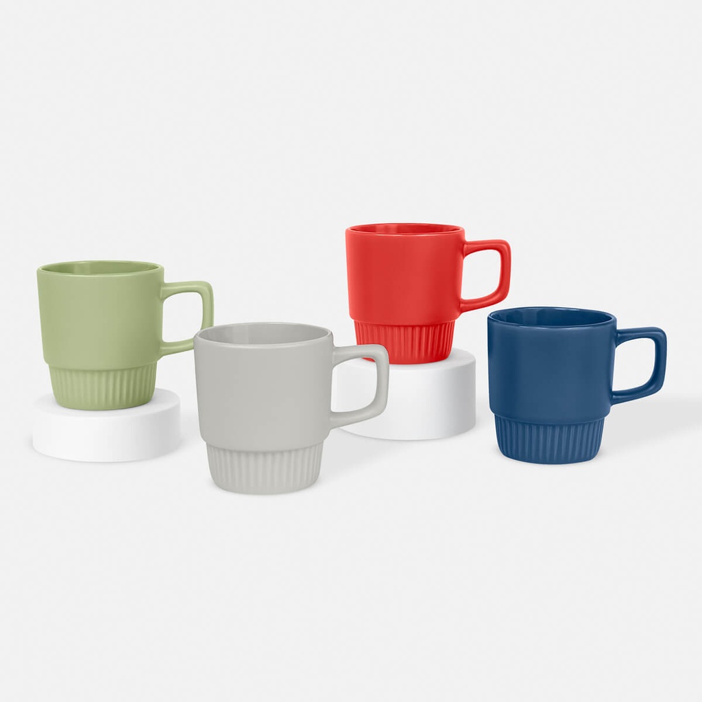 TAZ 071 TAZA RADAID