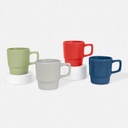 TAZ 071 TAZA RADAID