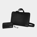 SIN 572 PORTAFOLIO OSMAN