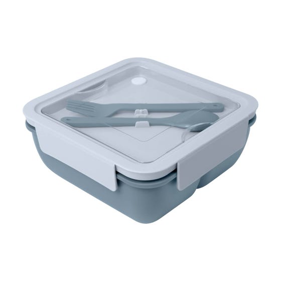 KTC 616 PORTAVIANDAS DIMITAR