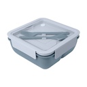 KTC 616 PORTAVIANDAS DIMITAR