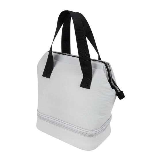 SIN 571 HIELERA JANARI