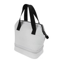 SIN 571 HIELERA JANARI