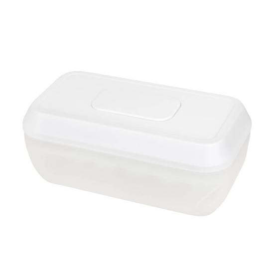 KTC 975 MOLDE PARA HIELOS SIBERIA