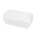 KTC 975 MOLDE PARA HIELOS SIBERIA