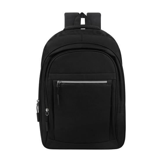 SIN 573 MOCHILA ASKEL