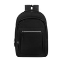 SIN 573 MOCHILA ASKEL