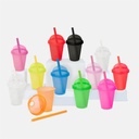 TMPS 255 VASO LODY