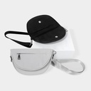 SIN 778 BOLSA SATELITA