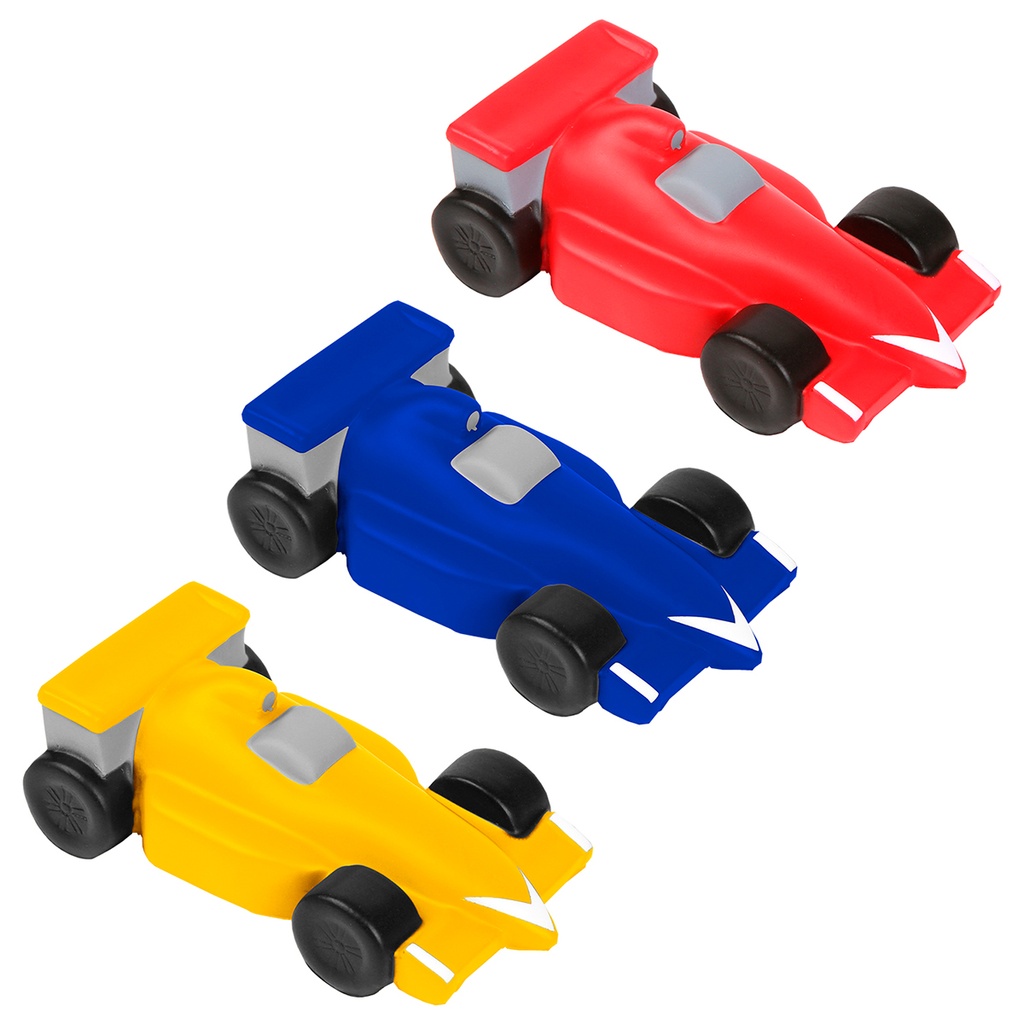 SB-018 AUTO F1 ANTIESTRES 