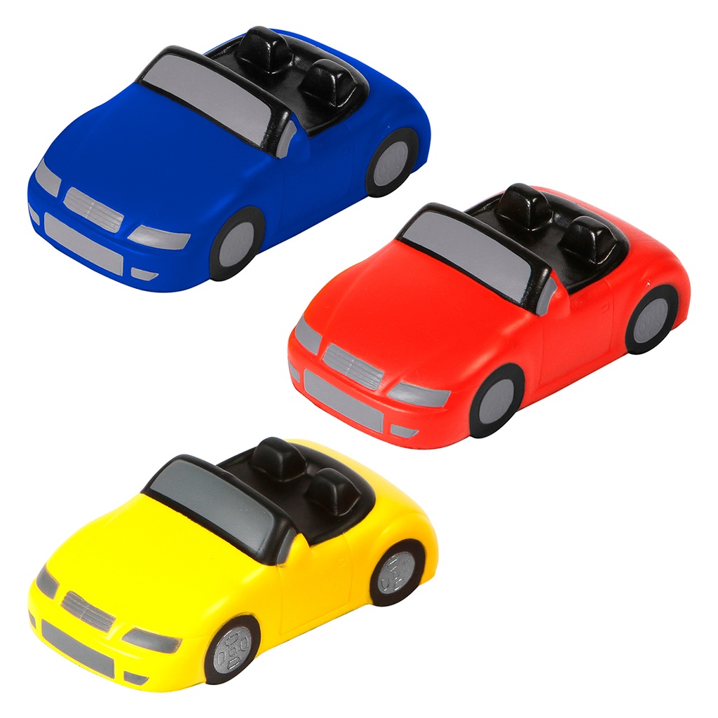 SB-019 AUTO ANTIESTRES