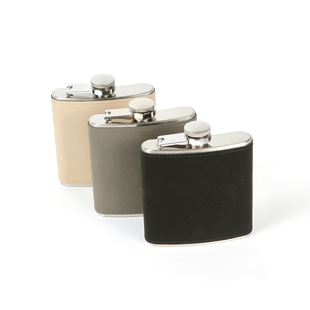 HM-171 LICORERA ROMAZA 