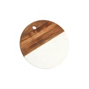 HM-161 TABLA DE PICAR NEMOURS