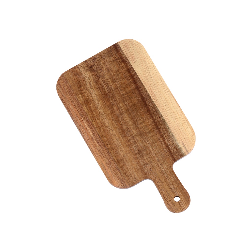 HM-158 MINI TABLA SALZACH 