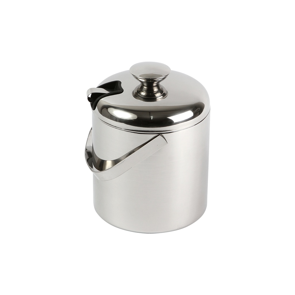 HM-133 HIELERA FARUM