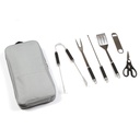 HM-110 SET MUSCAT 