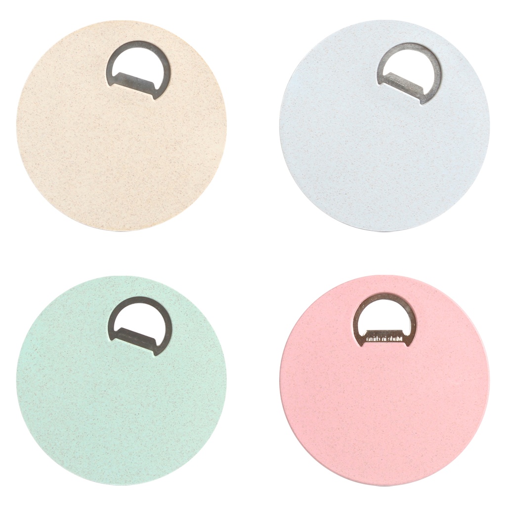 HM-085 PORTA VASOS MIYORY