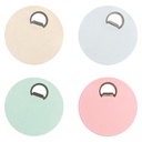 HM-085 PORTA VASOS MIYORY