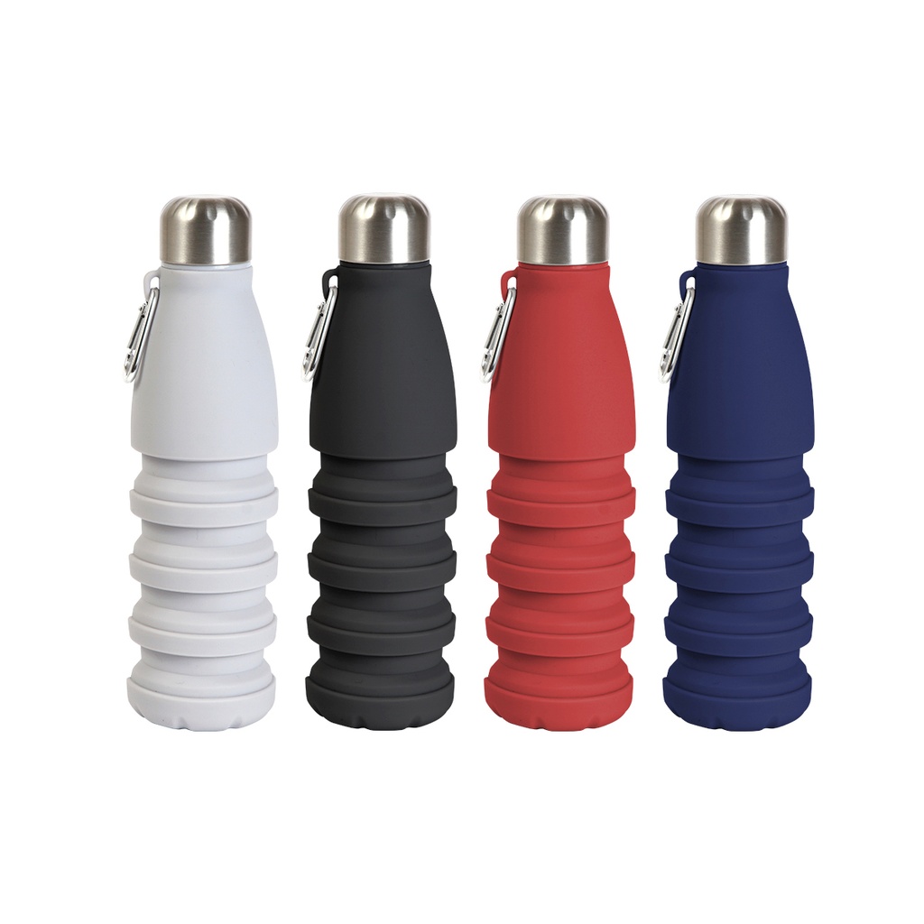 TE-216 BOTELLA BOLLNAS 