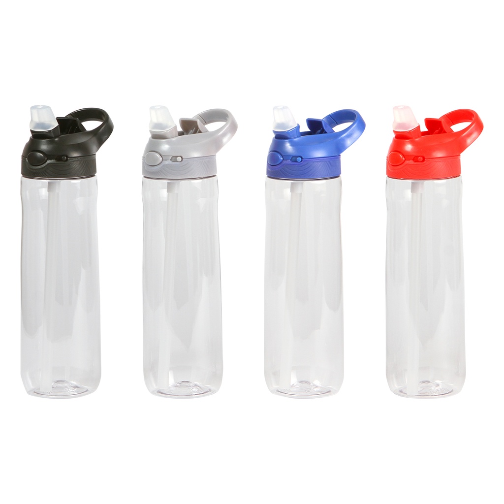 TE-225 BOTELLA OLAND 