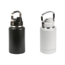 TE-219 CILINDRO LUNGERN